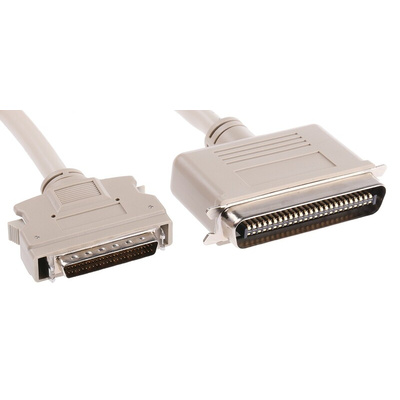 RS PRO  Cable 1m