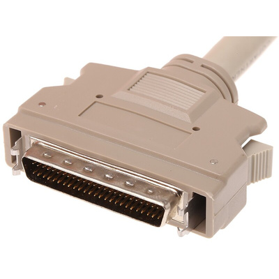 RS PRO  Cable 2m