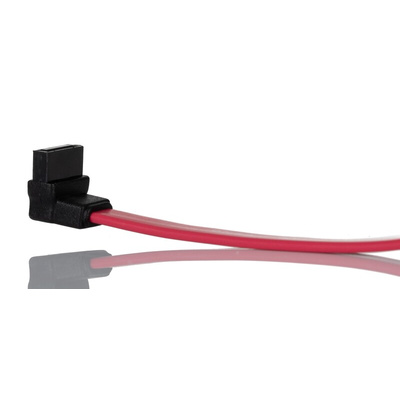 StarTech.com Female SATA Data to Female SATA Data  Cable, 304.8mm