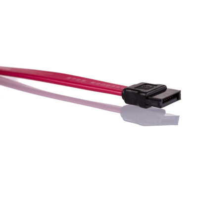 StarTech.com Female SATA Data to Female SATA Data  Cable, 610mm