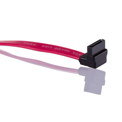 StarTech.com Female SATA Data to Female SATA Data  Cable, 610mm