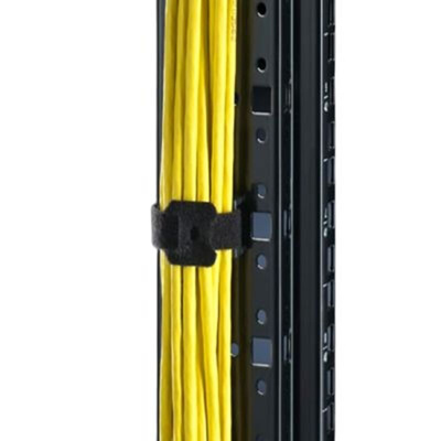 Rittal Hook and Loop Cable Tie, Hook & Loop Cable Tie