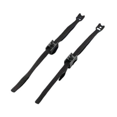 Rittal Hook and Loop Cable Tie, Hook & Loop Cable Tie