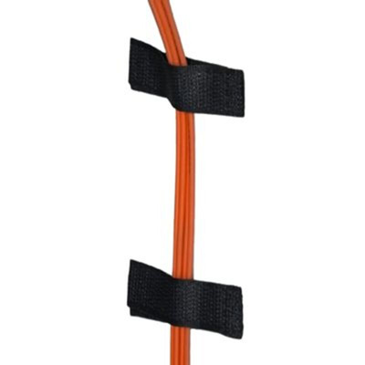Rittal Hook & Loop Cable Tie, Hook & Loop Cable Tie