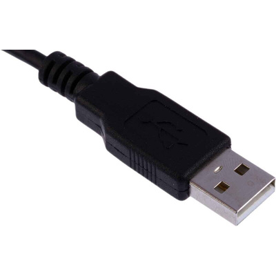Wago JUMPFLEX Series Connecting Cable