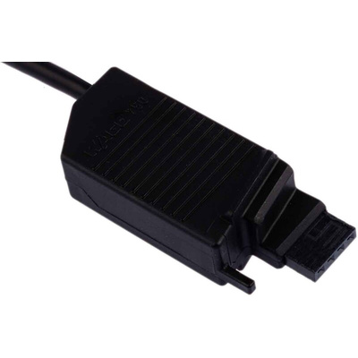 Wago JUMPFLEX Series Connecting Cable