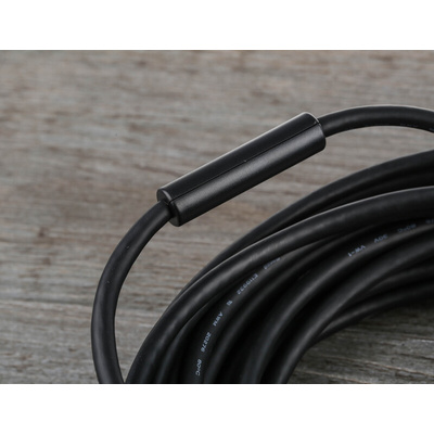 StarTech.com USB 3.0 Cable, Male USB A to Male USB B Cable, 10m