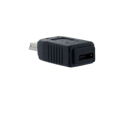 StarTech.com USB 2.0 Cable, 31.3mm