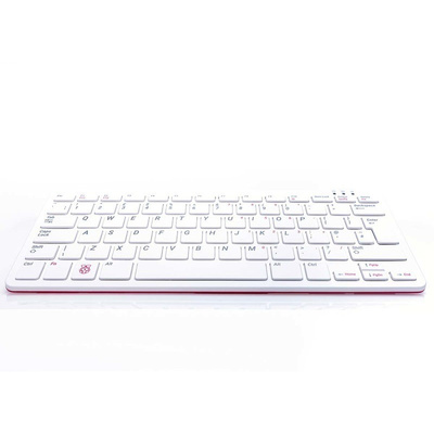 Raspberry Pi 400 Computer Only French Keyboard Layout