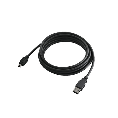 Rittal Cable Cable, 3m