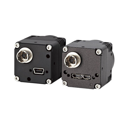 Omron Cable Cable