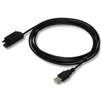 Wago Cable, Male USB A to  Cable, 5m