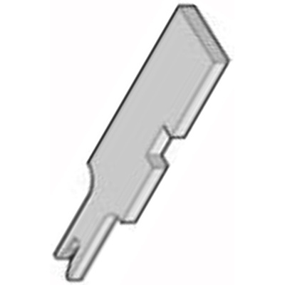 Molex Cable Punch Down Tool