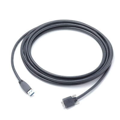 Omron Cable Cable, 5m