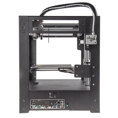 RS PRO iTX PC 3D Printer