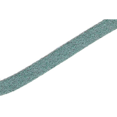 Norton File Belt Sanding Belt, 457mm 12mm, P60 Grit, Medium Grade