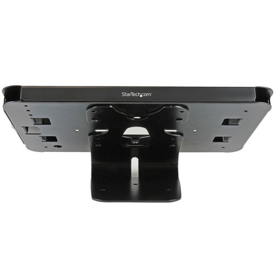 Startech Tablet Keyboard Stand Tablet Stand for use with I Pad, Tablet