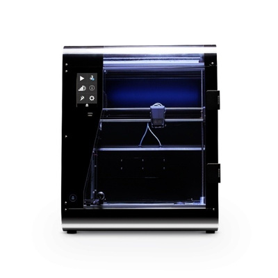 CEL RoboxPRO 3D Printer
