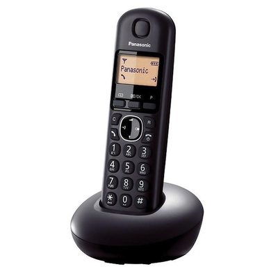 Panasonic KX-TGB210E Cordless Telephone