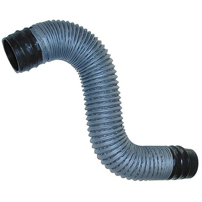 Ersa Flexible hose Solder Fume Extractor Accessory