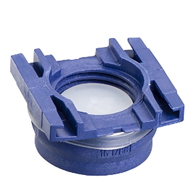 Telemecanique Sensors Cable Gland, PG13.5 Thread