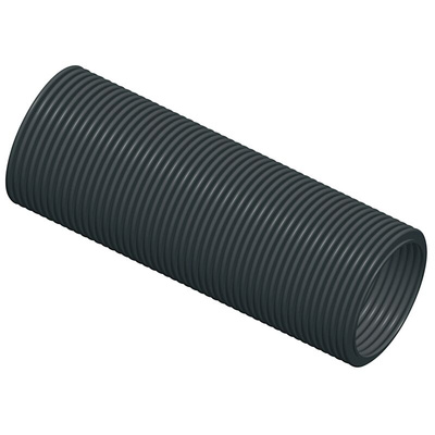 Schneider Electric NSY Series Polyethylene Cable Gland, PG13.5 Thread