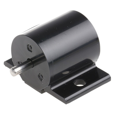 Hengstler Counter, 5 Digit