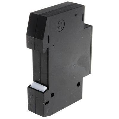 Muller BW70 Hour Meter Counter, 5 Digit, 115 V ac