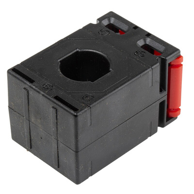 RS PRO Current Transformer