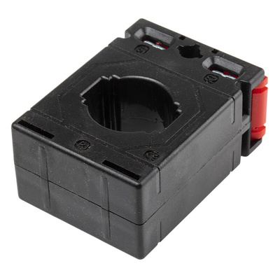 RS PRO Current Transformer, 100:1, 30 x 10mm Bore