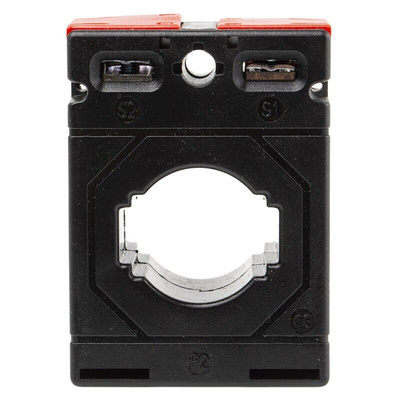 RS PRO Current Transformer, 100:1, 30 x 10mm Bore