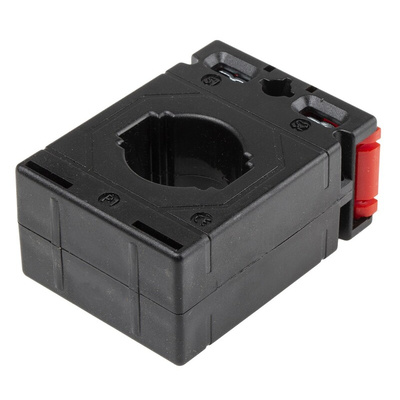 RS PRO Current Transformer, 200:1, 30 x 10mm Bore