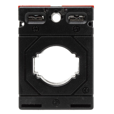 RS PRO Current Transformer, 200:1, 30 x 10mm Bore