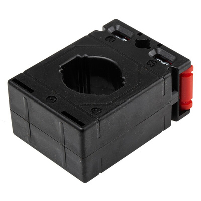 RS PRO Current Transformer, 400:1, 30 x 10mm Bore