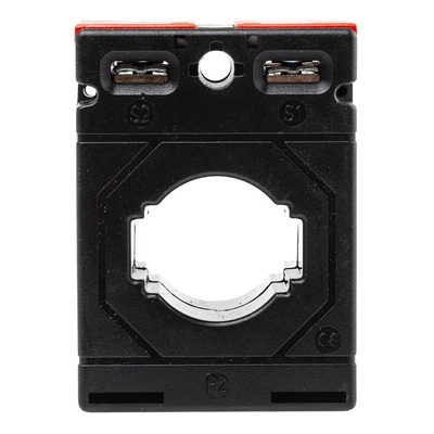 RS PRO Current Transformer, 400:1, 30 x 10mm Bore