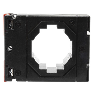 RS PRO Base Mounted Current Transformer, 1000A Input, 1000:5, 5 A Output, 61 x 51mm Bore