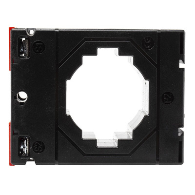 RS PRO Base Mounted Current Transformer, 1250A Input, 1250:5, 5 A Output, 61 x 51mm Bore