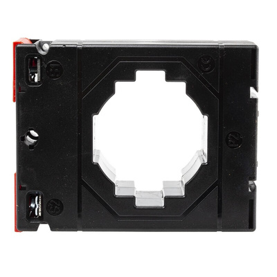 RS PRO Current Transformer, 1500:1, 61 x 51mm Bore