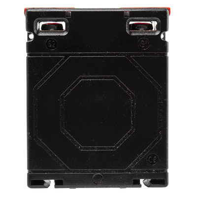 RS PRO Base Mounted Current Transformer, 10A Input, 10:5, 5 A Output, 62 x 40mm Bore
