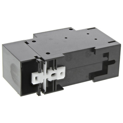 Muller BW70 Hour Meter Counter, 5 Digit, 115 V ac