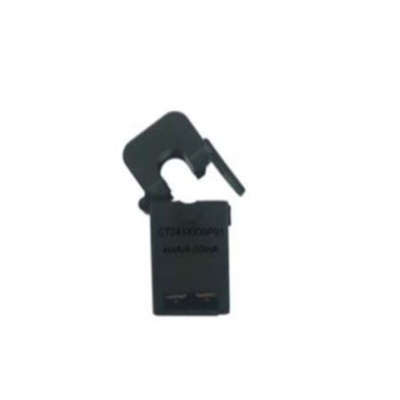RS PRO Split Core Current Transducer, 50A Input, 24 V