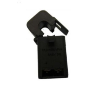 RS PRO Split Core Current Transducer, 50A Input