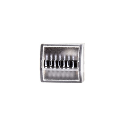 Hengstler Counter, 7 Digit