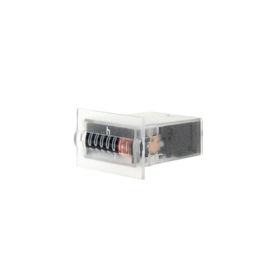 Hengstler Counter, 6 Digit, 5 → 30 V dc