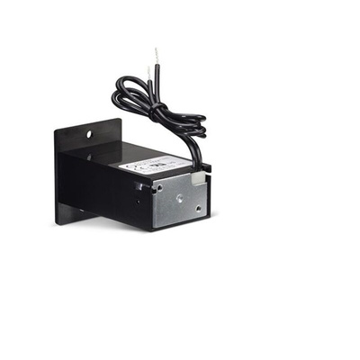 Trumeter 4916 Counter Counter, 6 Digit, 120 V ac