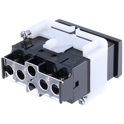 Omron H7E Counter, 7 Digit