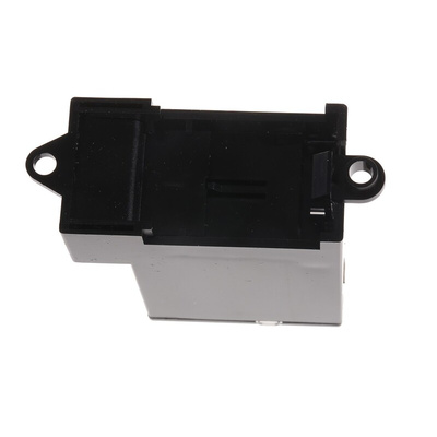 Kübler SHK 07.1 Counter, 7 Digit, 187 → 264 V ac