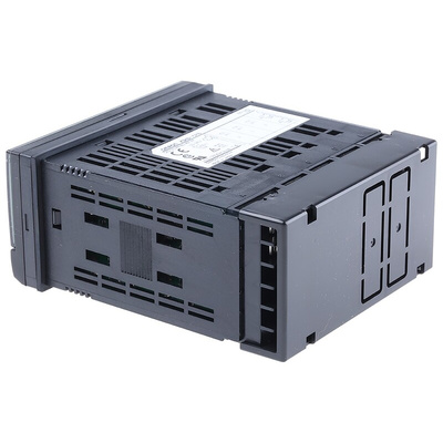 Omron K3HB Counter, 5 Digit, 50kHz, 100 → 240 V ac