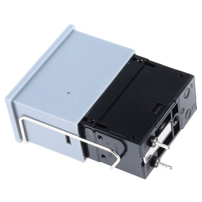 Kübler B 16.21 Counter, 6 Digit, 10Hz, 24 V dc