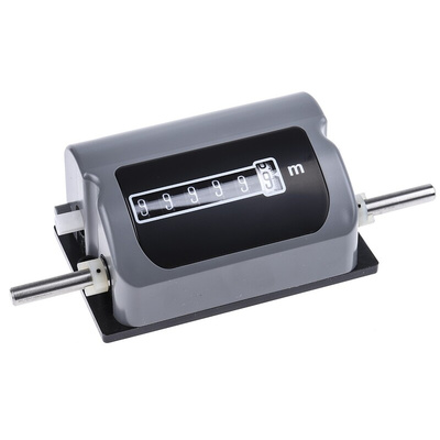 Trumeter Counter, 5 Digit